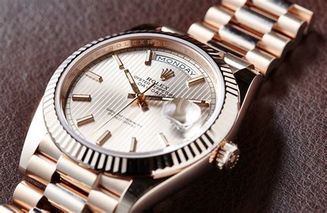 rolex oyster perpetual day date|rolex day date 40 price.